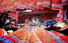 Vietnam Travel Top2