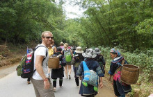 Vietnam Travel Top11