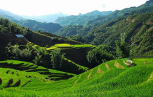 Vietnam Travel Top1