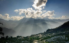 Vietnam Travel Top6