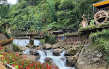 Vietnam Travel Top13
