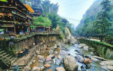Vietnam Travel Top14