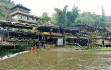 Vietnam Travel Top15