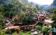 Vietnam Travel Top16