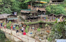 Vietnam Travel Top20