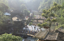 Vietnam Travel Top22