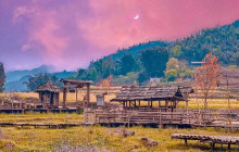 Vietnam Travel Top23