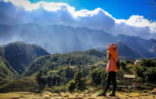 Vietnam Travel Top24
