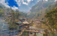 Vietnam Travel Top26