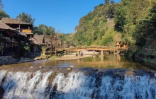 Vietnam Travel Top27