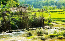 Vietnam Travel Top2