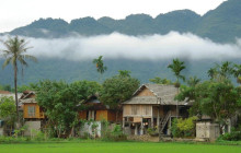 Vietnam Travel Top6