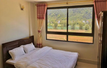 Vietnam Travel Top11