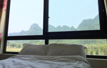 Vietnam Travel Top14