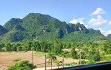 Vietnam Travel Top15