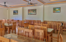 Vietnam Travel Top17