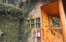 Vietnam Travel Top13
