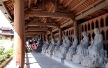 Vietnam Travel Top2