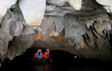Vietnam Travel Top12