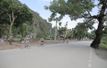 Vietnam Travel Top23