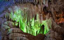Vietnam Travel Top5