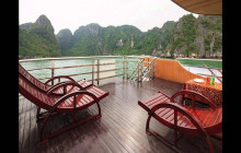 Vietnam Travel Top6