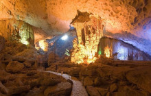 Vietnam Travel Top11