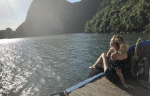 Vietnam Travel Top13