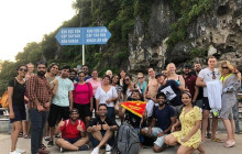 Vietnam Travel Top15