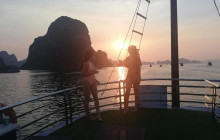 Vietnam Travel Top16
