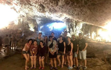 Vietnam Travel Top17