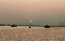 Vietnam Travel Top20