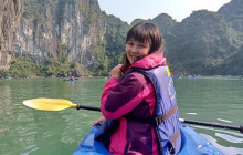 Vietnam Travel Top22