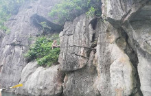 Vietnam Travel Top26
