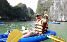 Vietnam Travel Top28