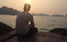 Vietnam Travel Top29