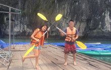 Vietnam Travel Top30