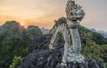 Vietnam Travel Top1