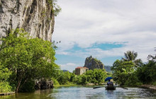 Vietnam Travel Top4