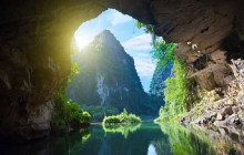 Vietnam Travel Top9