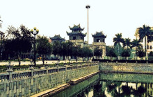 Vietnam Travel Top14
