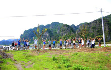 Vietnam Travel Top13