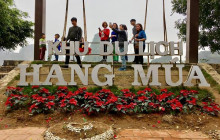 Vietnam Travel Top19
