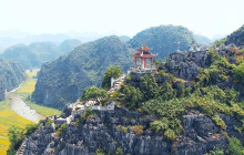Vietnam Travel Top20