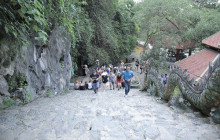 Vietnam Travel Top24