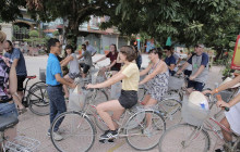 Vietnam Travel Top25