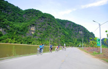 Vietnam Travel Top26