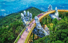 Vietnam Travel Top1