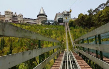 Vietnam Travel Top6