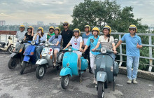 Vietnam Travel Top1